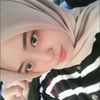 ayuadnda