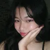 ricanashii_