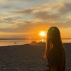 karina0_77