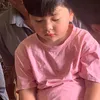 userbsjm1fd91i