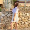 stavvaknin_new3