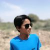 wasay183