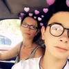 stephaniemilon