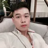 anhquan800