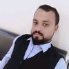 skkhalilurrahman0