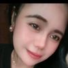 user59864828ririn