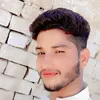 m.shahid765