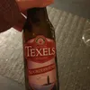 jemoederopeen3wiel3r