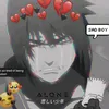 .coochiedesstroyer5