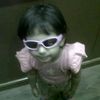 umahusy
