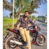 sharifulislam99839