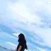 widyanti825