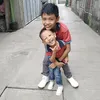 vinzel01ronzel