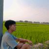 Pratama Yudha