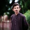 salmanirfan28