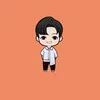 hoanggminggg