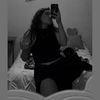andy_23p