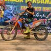 ridhoanandika_21