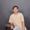 timothy_aaron69