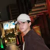 heyseanandrae