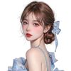 🌷Miinjay_2002🌷