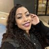 queenlia923