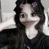 herti.q