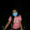 quisel.shaina4