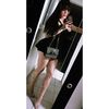 leylannie23
