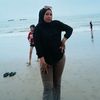 julyacoy