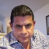 el_hijo_50