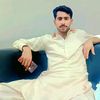 aamir.joyia13