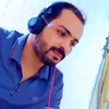 5268830229303ali