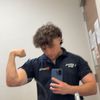 dylanserralta