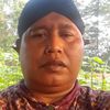 yudimat113