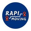 rapimoving