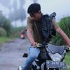 orapappa4