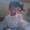evandnswr