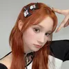 daniiigurl5