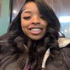 leeharrell2