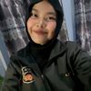 kyzzt6