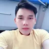 thanhquan_95
