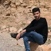 jegr_omar_swerayi