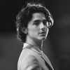 timothée videos