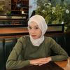 biasadipanggildea