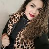 anithamh25