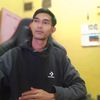 ghusty_7
