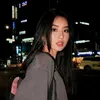 itschupapi