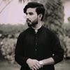 jutt_qaisar
