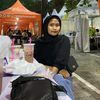 mustakimah06